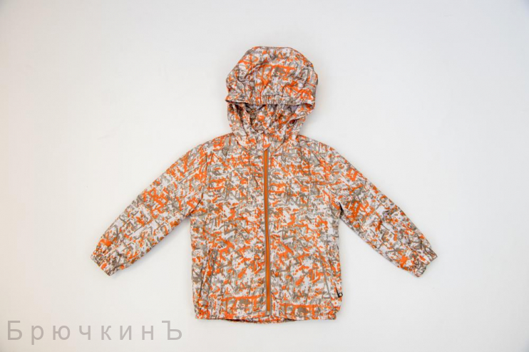 фли